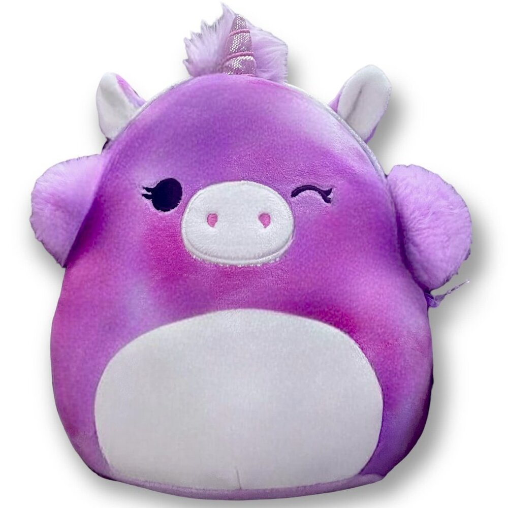 Squishmallows lola